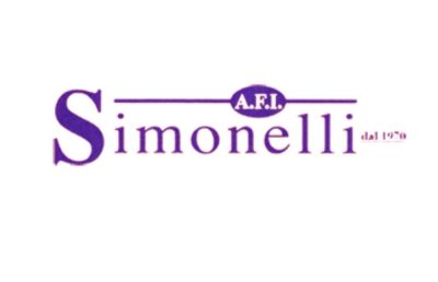 A.F.I. DI SIMONELLI ALESSANDRO SAS